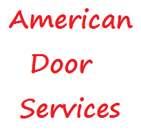 American Door Service