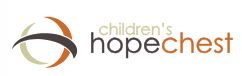 Children's HopeChest