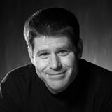Dirk R. Hobbs