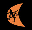 Ditch Witch
