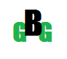 GBG