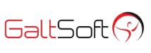 GaltSoft