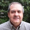 Greg Hollmann