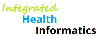 Integrated Health