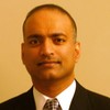 Joseph Mathew