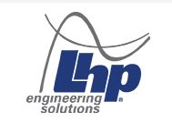 LHP Software