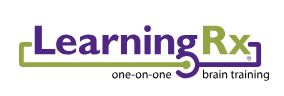 LearningRx