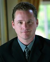 Nathan Dever
