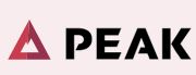 PeakPay