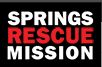 Springs Rescue Mission