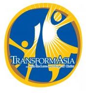 TransformAsia