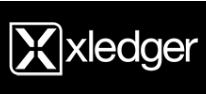Xledger