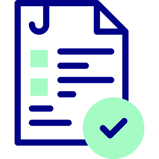 Practical Organizational Guidance