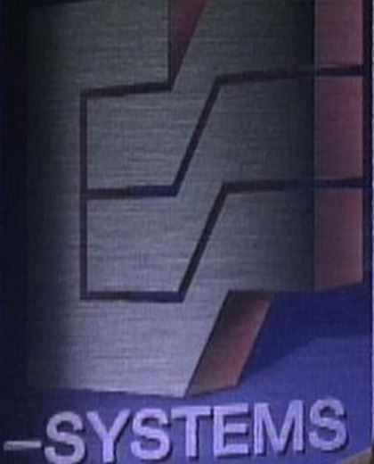 eSys