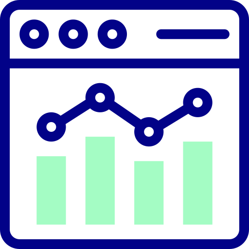 Experience-Led Approach