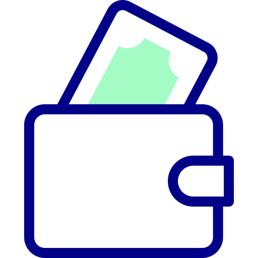 Business Process & System Alignment