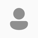 Senior Director of Information Technology